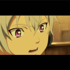 Desi Doom & Hector $lash - Dumb Sweat (prod. Warren Ge$us)