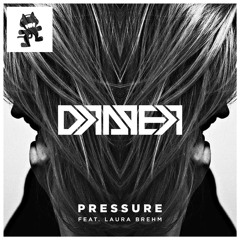 Draper ft. Laura Brehm - Pressure