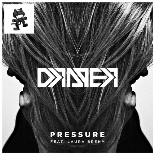 Download Draper ft. Laura Brehm - Pressure