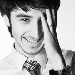 Isfar Sarabski - G-Man