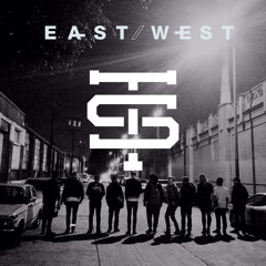 Nest HQ Guest Mix: TeamSupreme Presents The East-West Mixtape