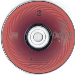 TU NO ME LO CORTAS (RANKING STONE)