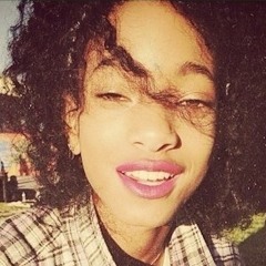 Willow Smith - Heart
