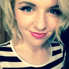 Ooh Nah - Maddie Poppe