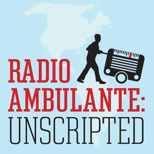 Radio Ambulante