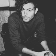 Alex Vargas - Till Forever Runs Out (Remix)