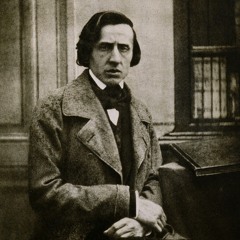Chopin Nocturne In D Flat Op.27 No.2