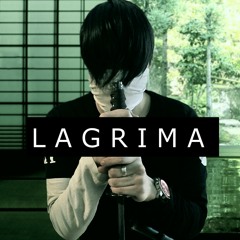 LAGRIMA