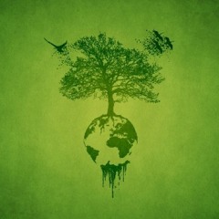 El Ambiente - ErreCe