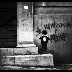 .respect the culture