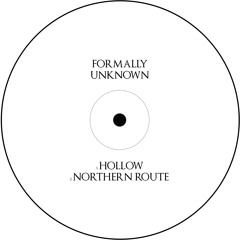 Hollow