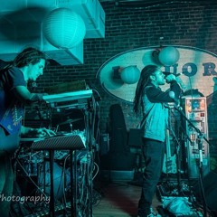 Beat Street ft. Cairoglyphs