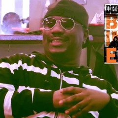 Baltimorean- Debonair Samir Ft B Rich & Tim Trees Clean