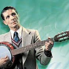 Dahmane El Harrachi - علاش قلبك تعمر