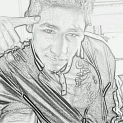 Rapist- Hata Etmişim 2015 Demo