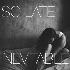 Inevitable