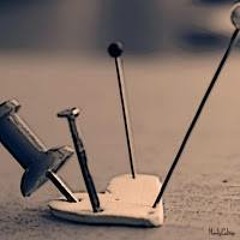 আর কথা নয় ~ রূপঙ্কর ~