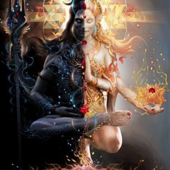 Shiva - - - Psytrance - - -2015