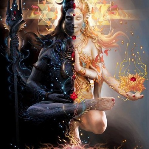 Shiva - - - Psytrance - - -2015