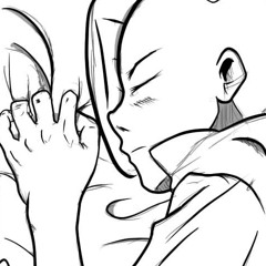 Synchronicity (Work Your Body)