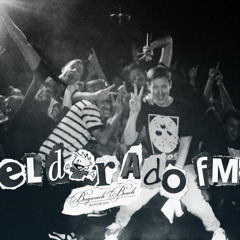 Eldorado FM - Umä Umä Umä
