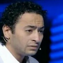 حمادة هلال   محدش بينفع حد