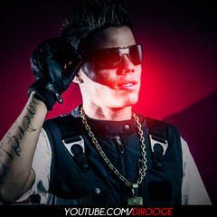 MC Lon - Cabelo Arrepiado - Música nova 2015 (DJ Jorgin) Lançamento 2015