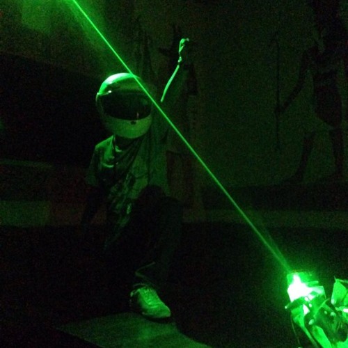 Tòng A Pát VINA HOUSE VOL1