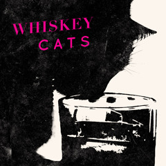 Whiskey Cats Episode 1: Jim Beam