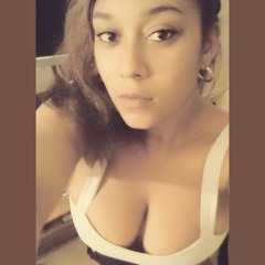 Feel This Way ***DOWNLOAD***