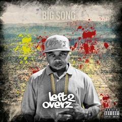 God Is Good (feat April Soul)Produced by Docc Free