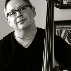 Daphne (D. Reinhardt) Acker Bros. Trio