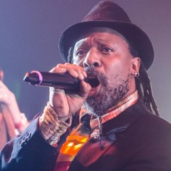 Suggar Daddy-Clap Clap Dubplate