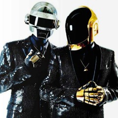 Lil Wayne - A Milli Huge Bass BangerTRAP