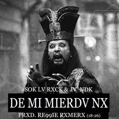 laamony1