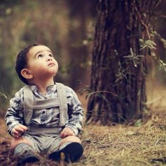 أَنَا الإِنْسَانِ ..حمودہ خضر