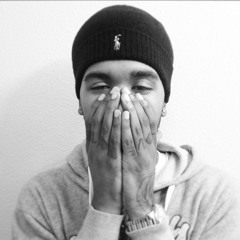 You Know It Feat Q Guyton