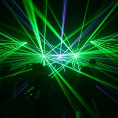 Runetreplys- =O , My Life))