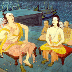 BIRTH OF KIRTAN Chapter 9: Youthful Success