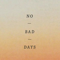 Fedez Ft J-ax - Sembra semplice ( Official Audio )