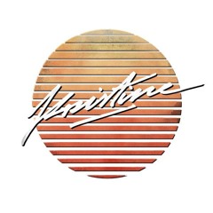 Kristine - Summer of Heat ft. Mitch Murder
