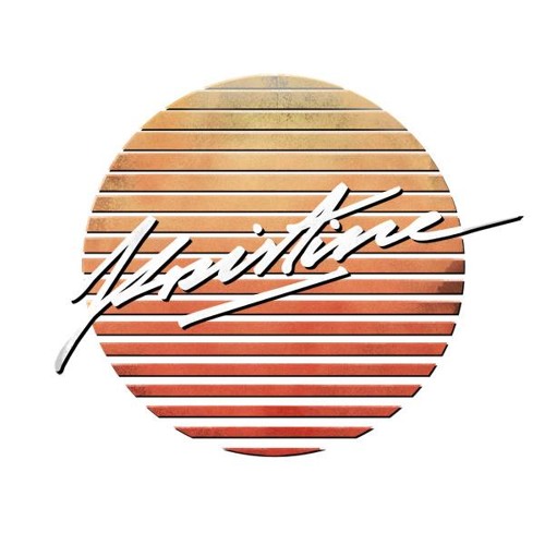 Kristine - Summer of Heat ft. Mitch Murder