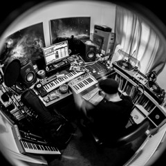bass chaos