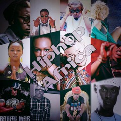 RECAPP_-_TONIGHT_(Official_Video)