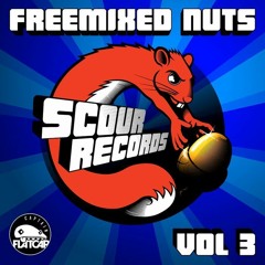 Funky Breaks Soundcloud Selections 01  04 15