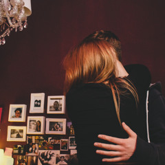 darin könnte er sich eingraben #6