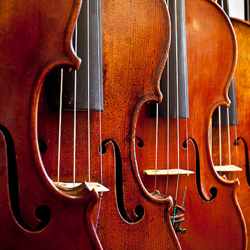 Marc Ullrich - SUPERSTRINGS ___ [FREE DOWNLOAD]