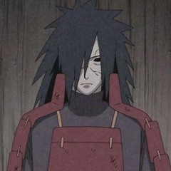 AD, LV & SenoDubz - EDO TENSEI (CLIP)[FORTHCOMING 1K FREE EP]