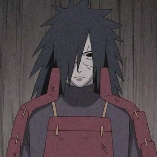 AD, LV & SenoDubz - EDO TENSEI (CLIP)[FORTHCOMING 1K FREE EP]