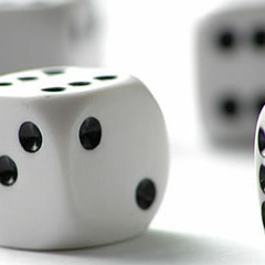 Tinush - Würfelspiel